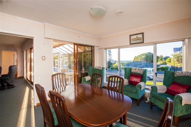 383 Devon Saint West, Lynmouth, New Plymouth, 4 phòng ngủ, 0 phòng tắm