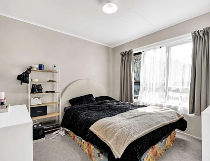 7A and 7B Bellvue Road, Kawaha Point, Rotorua, 4 rūma, 2 rūma horoi, Unit