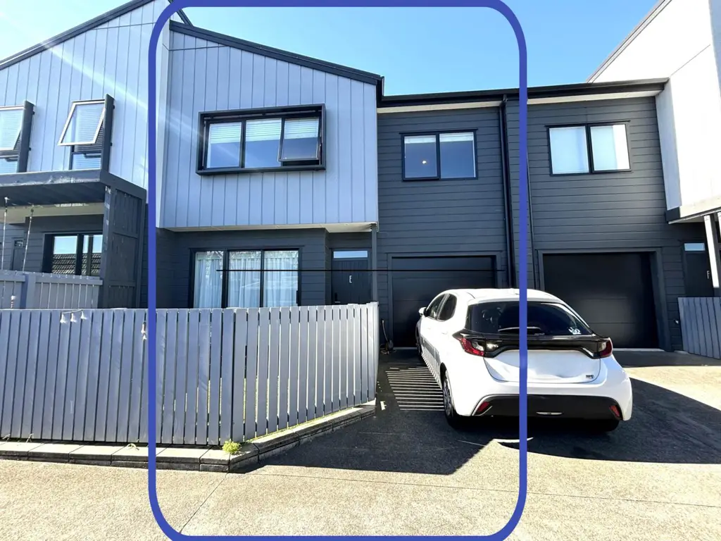 3 Bedroom Pakuranga Gem awaits!
