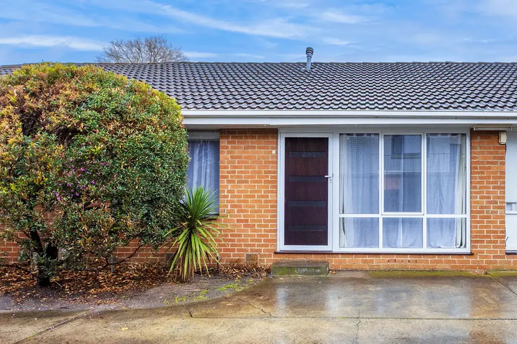 7/34 Olive Grove, Parkdale, VIC 3195