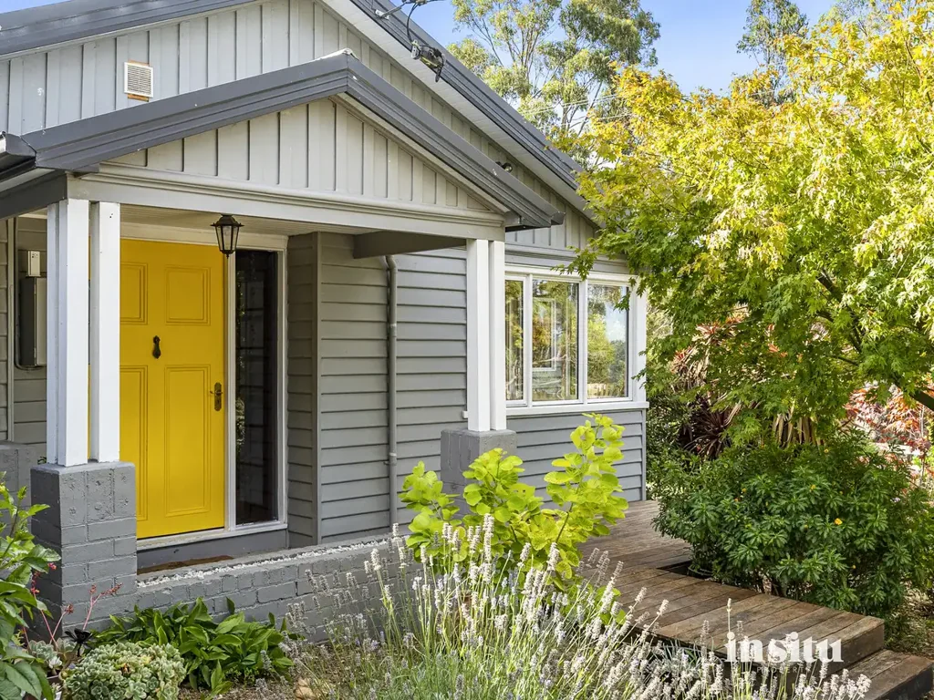 141 Sandfly Road, Margate, TAS 7054