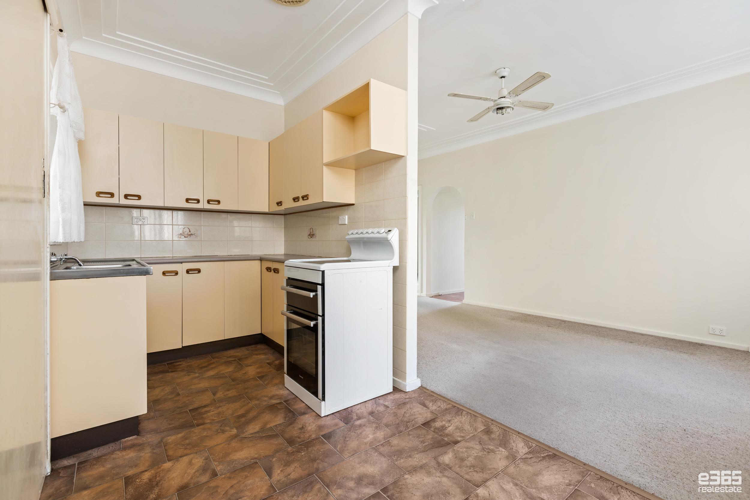 265 GRANDVIEW RD, RANKIN PARK NSW 2287, 0房, 0浴, House