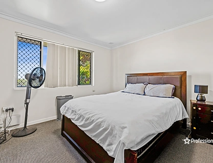 113A & B Brede Street, Geraldton, Outback (South), 4 ห้องนอน, 1 ห้องน้ำ, House