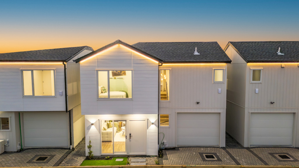 17B Muir Avenue, Mangere Bridge, photo 18