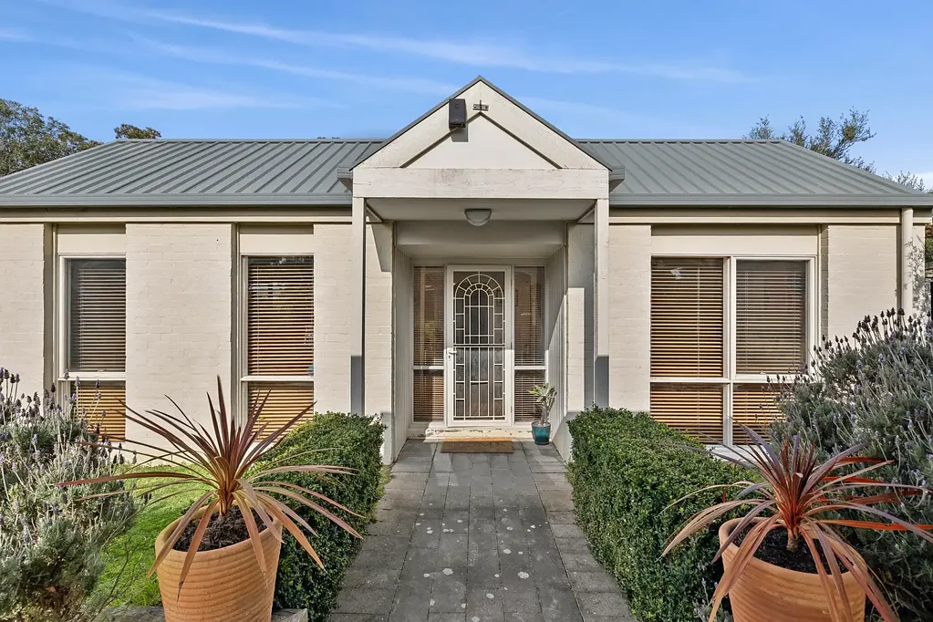 Aireys Inlet 3Habitaciones CHARMING, LOW MAINTENANCE, ENTRY LEVEL OPPORTUNITY