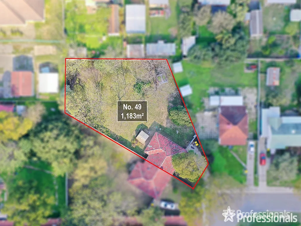 49 Sharman Street, Medina, WA 6167