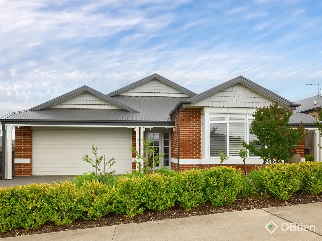 Warragul 4ห้องนอน Book Your Inspection Today!