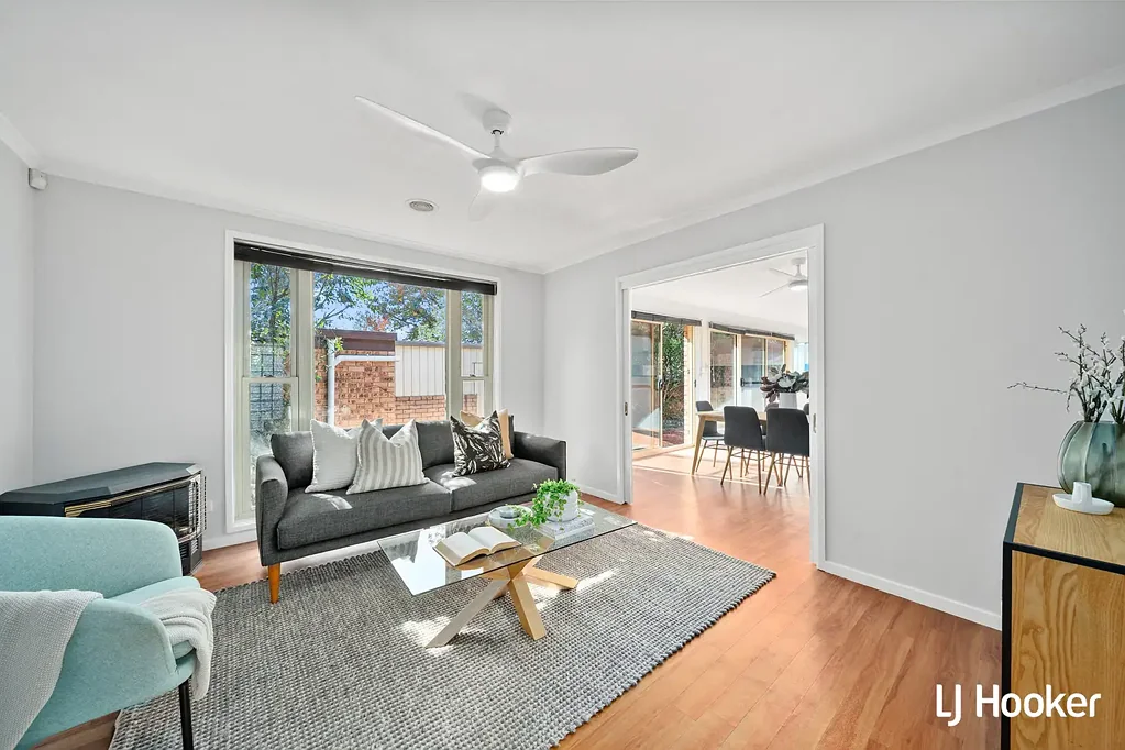 2/15 Hargrave Street, Scullin, ACT 2614