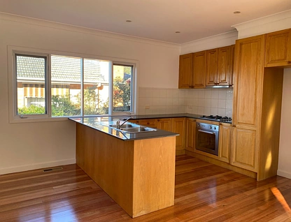 1/17 Lexton Road, Box Hill North, Inner East Melbourne, 3 rūma, 2 rūma horoi, Townhouse