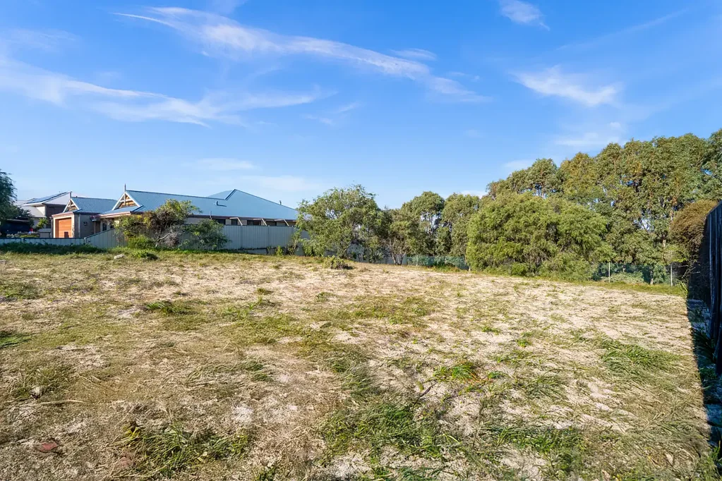 158 Peppermint Grove Terrace, Peppermint Grove Beach, WA 6271