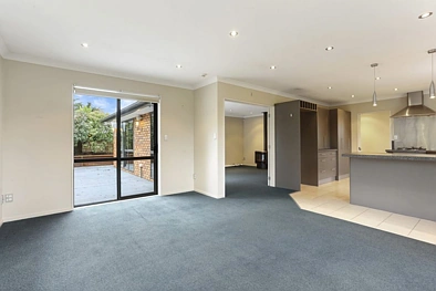 31 Allison Crescent, Kaiapoi, Waimakariri, 4 Bedrooms, 2 Bathrooms, Unspecified
