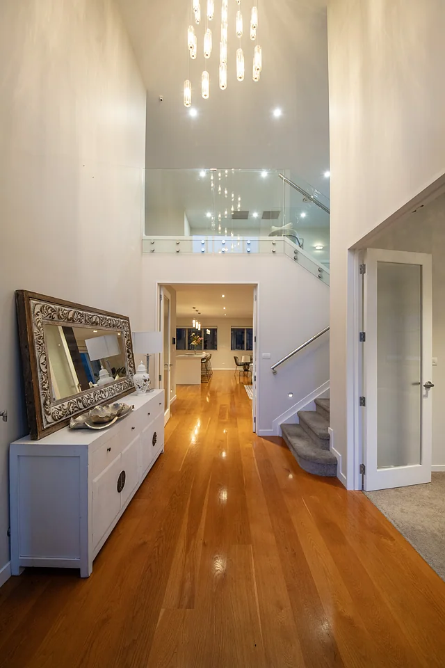36B Ballin Street, Ellerslie, Auckland City
