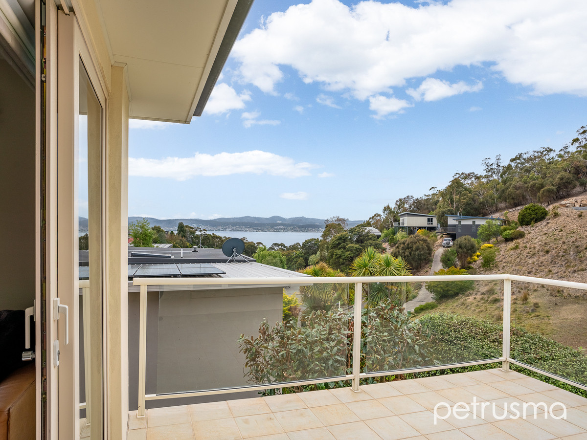 UNIT 1 13 GARDENIA GR, SANDY BAY TAS 7005, 0 Bedrooms, 0 Bathrooms, Townhouse