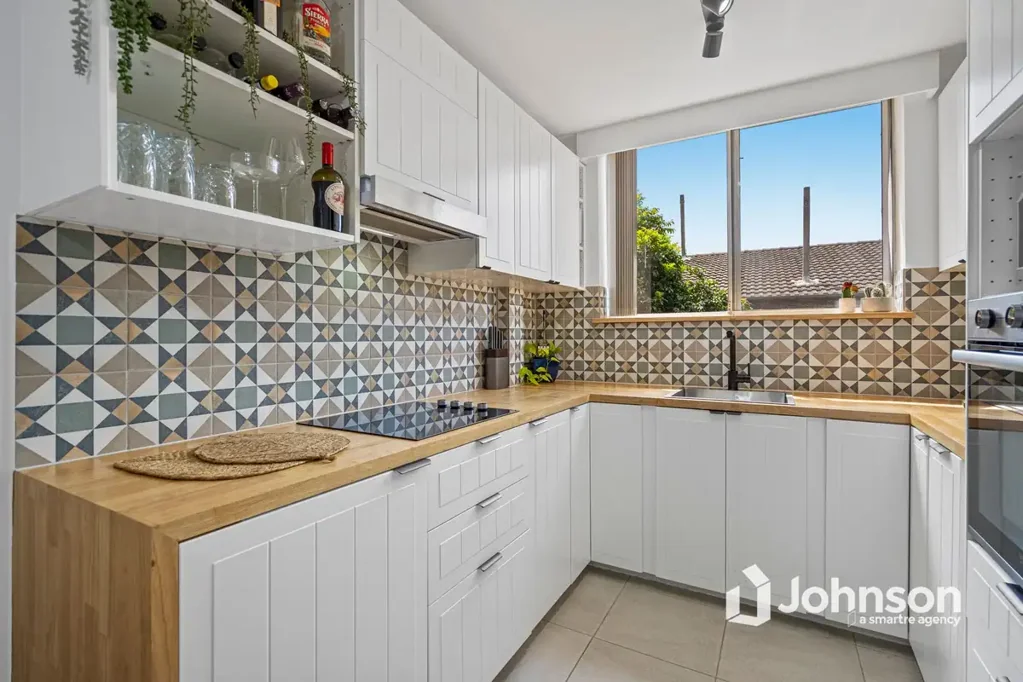 Morningside 2બેડરૂમ STYLISH TWO BEDROOM APARTMENT IN PRIME LOCATION