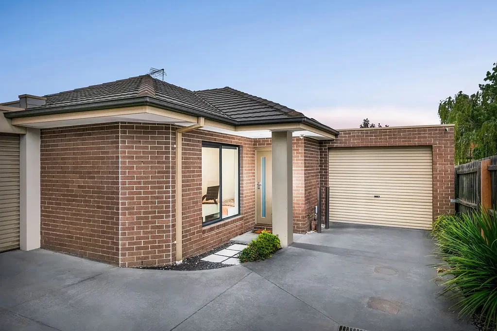 3/101 Bindi Street, Glenroy, VIC 3046