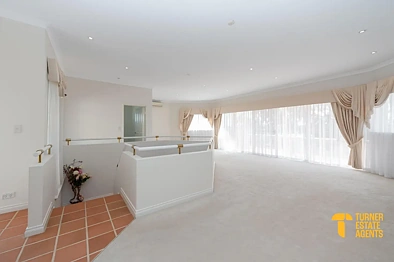 39 River View Terrace, Mount Pleasant, WA 6153, 5 slaapkamers, 2 badkamers, House