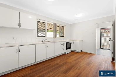 4 Amaroo Court, Armadale, WA 6112, 3房, 1浴, House