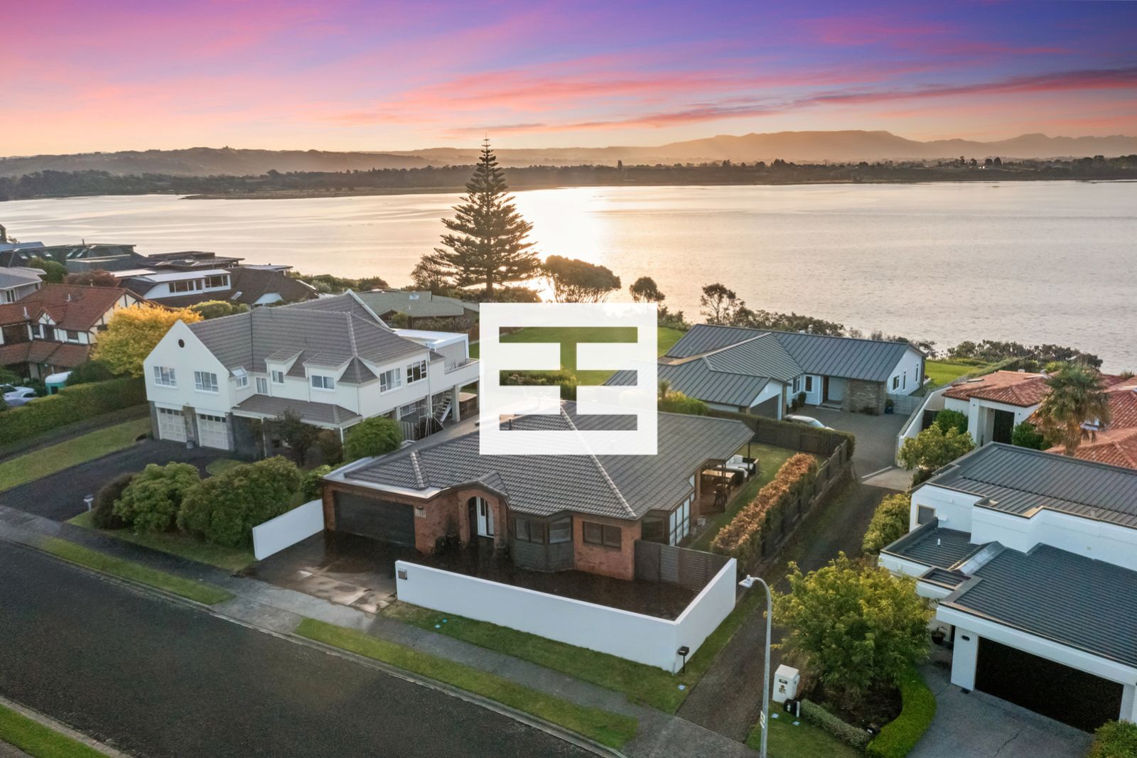 131 Manuwai Drive, Matua, Tauranga, 3 غرف, 0 حمامات, House