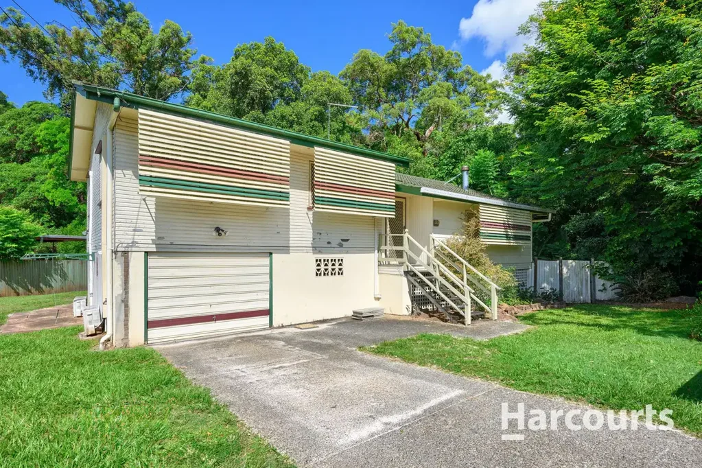 3 Thames Street, Albany Creek, QLD 4035
