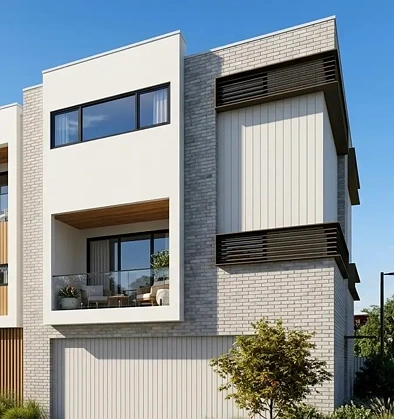 Address Withheld, Loganlea, QLD 4131, 3 Bedrooms, 2 Bathrooms, Townhouse
