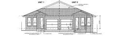 LOT 401/lot Jonica Road, Austral