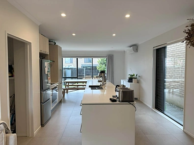 Prime Hobsonville Location