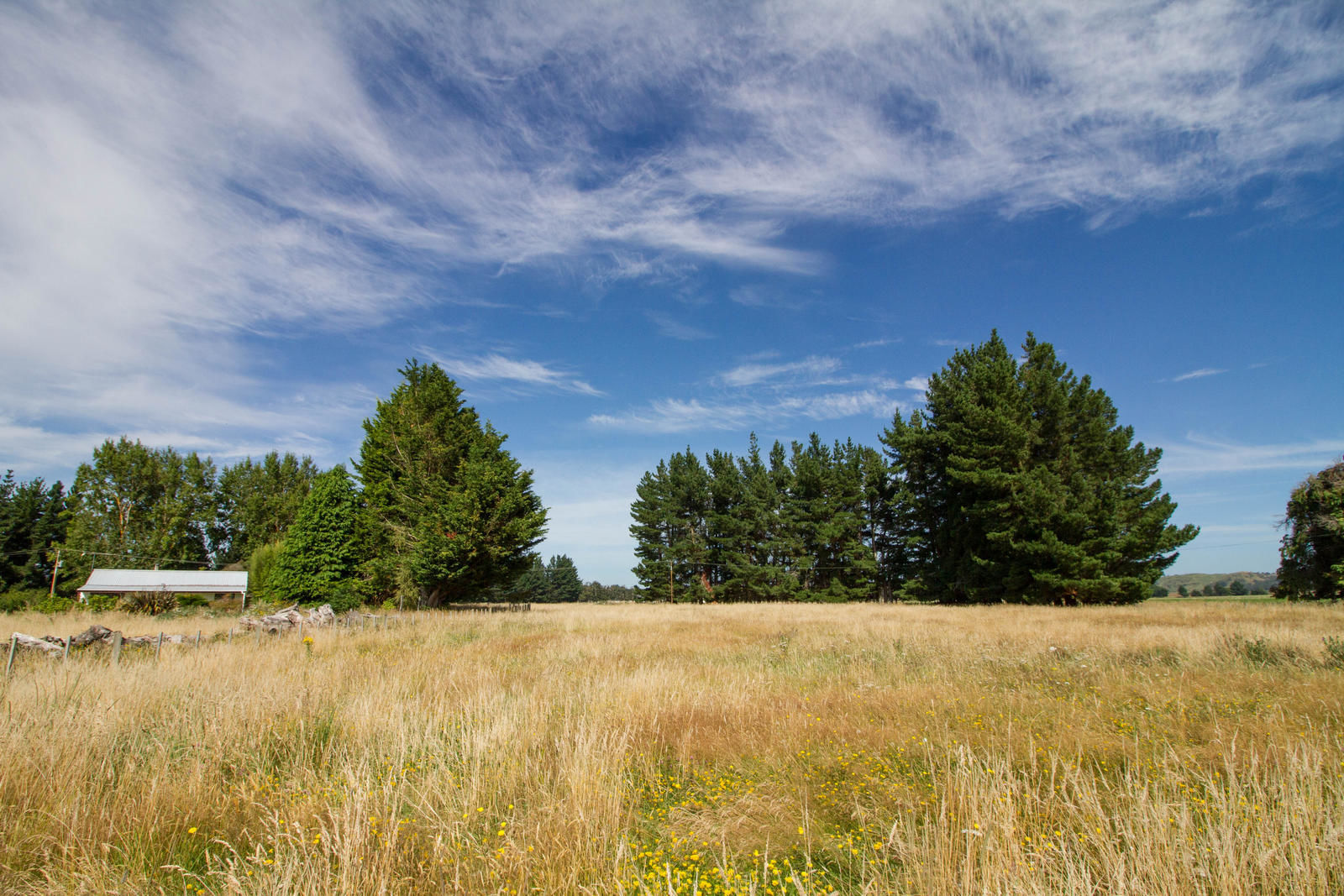 2138 Oruakukuru Road, Tangiwai, Ruapehu, 3 침실, 0 욕실