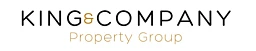 King & Company Property Group