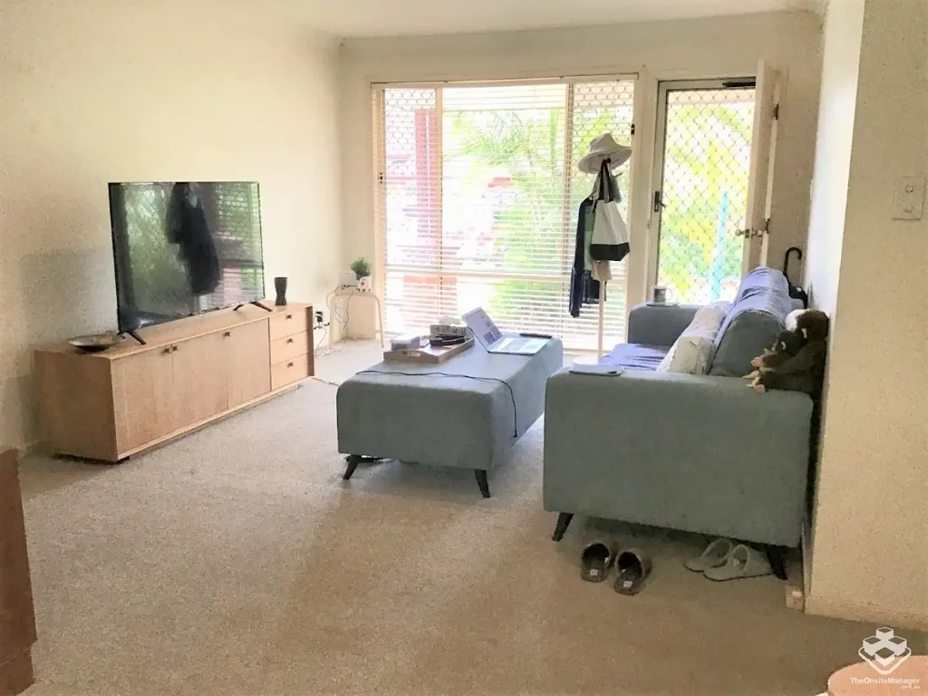 Labrador 3部屋 under offer
