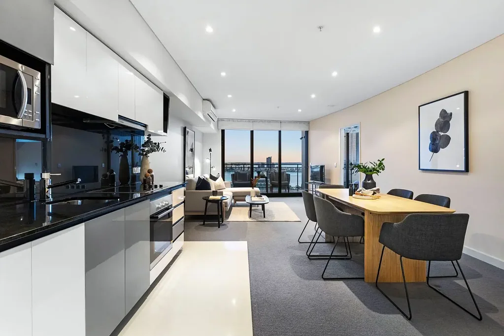106/101 Murray Street, Perth, WA 6000
