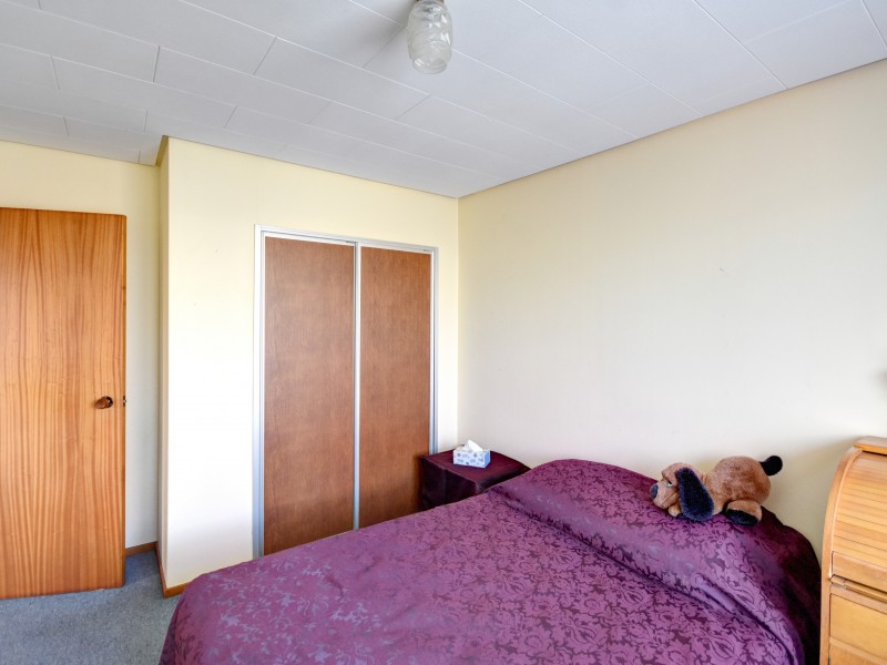 14b Royal Crescent, Saint Kilda, Dunedin, 2房, 1浴