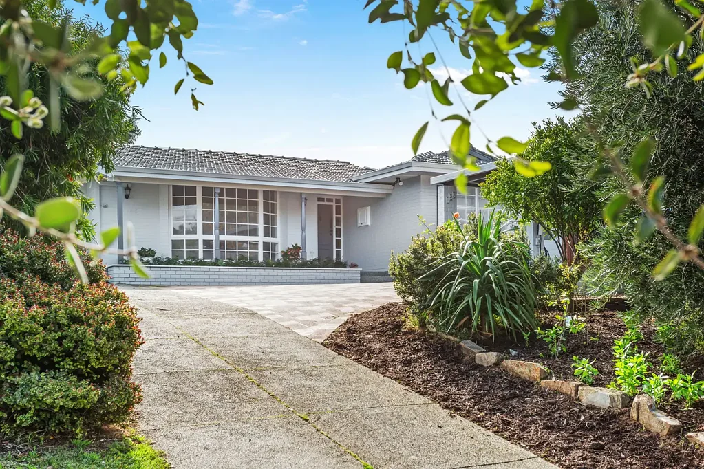 Trigg 4 Bedroom Endless Potential in Prime Trigg Location