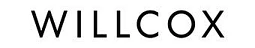 Wilcox Estate Agents