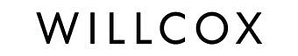 Willcox Estate Agents
