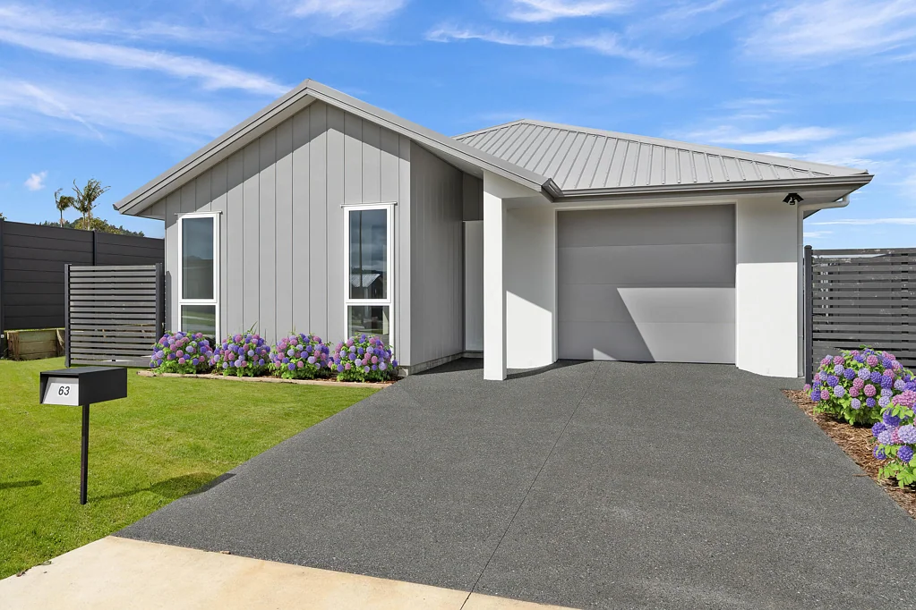 63 Glenbervie Drive, Glenbervie, Whangarei, Northland