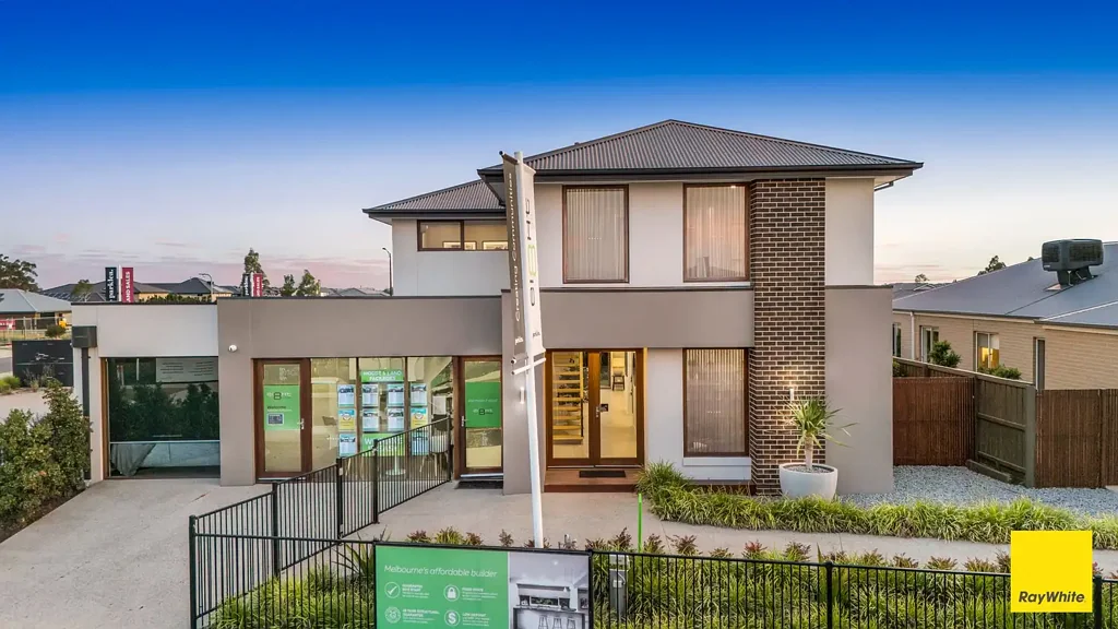 3 Clements Street, Officer South, VIC 3809