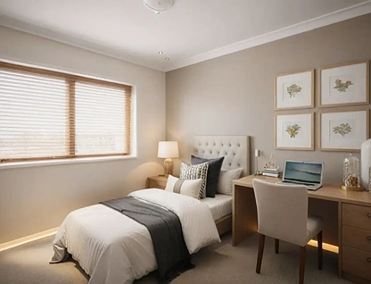 地址保密, Crows Nest, Darling Downs, 4 Bedrooms, 2 Bathrooms, House