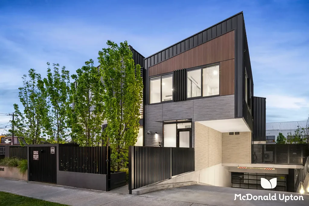 1/116 Glass Street, Essendon, VIC 3040