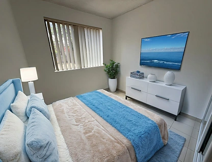 1/116 Good Street, Harris Park, Parramatta (Northwest suburbs), 2 Bedrooms, 1 Bathrooms, Unit