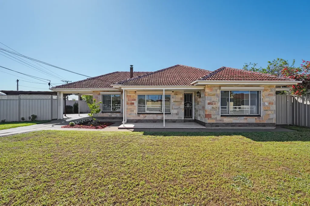 1 Fowler Avenue, Flinders Park, SA 5025