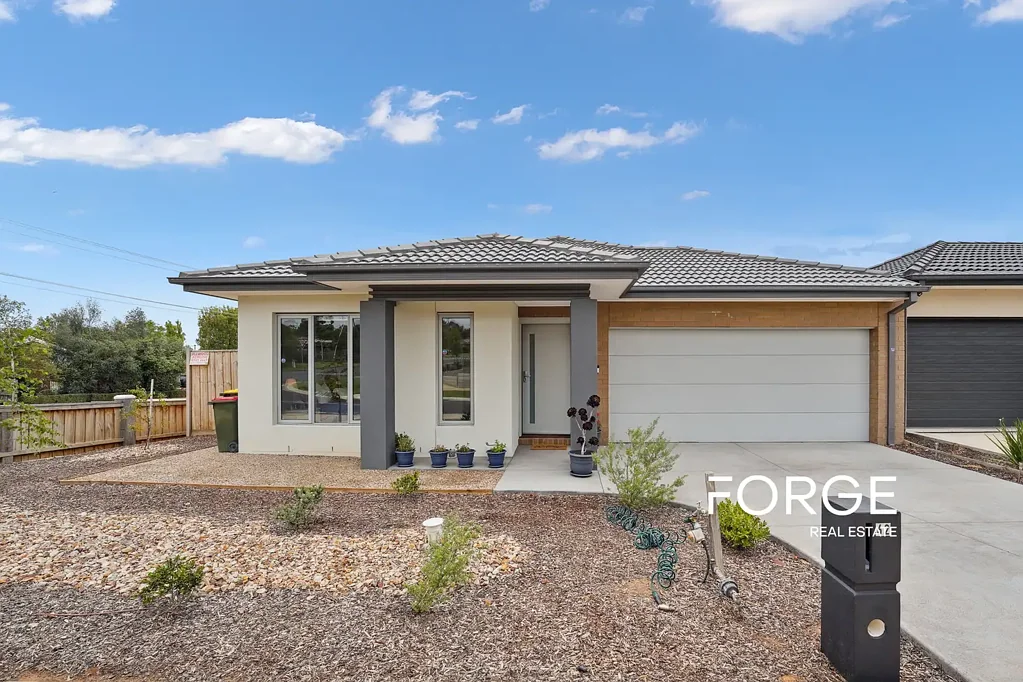 Darley 4कमरा Not NDIS Property, Great Condition Home, Current Vacant Possession