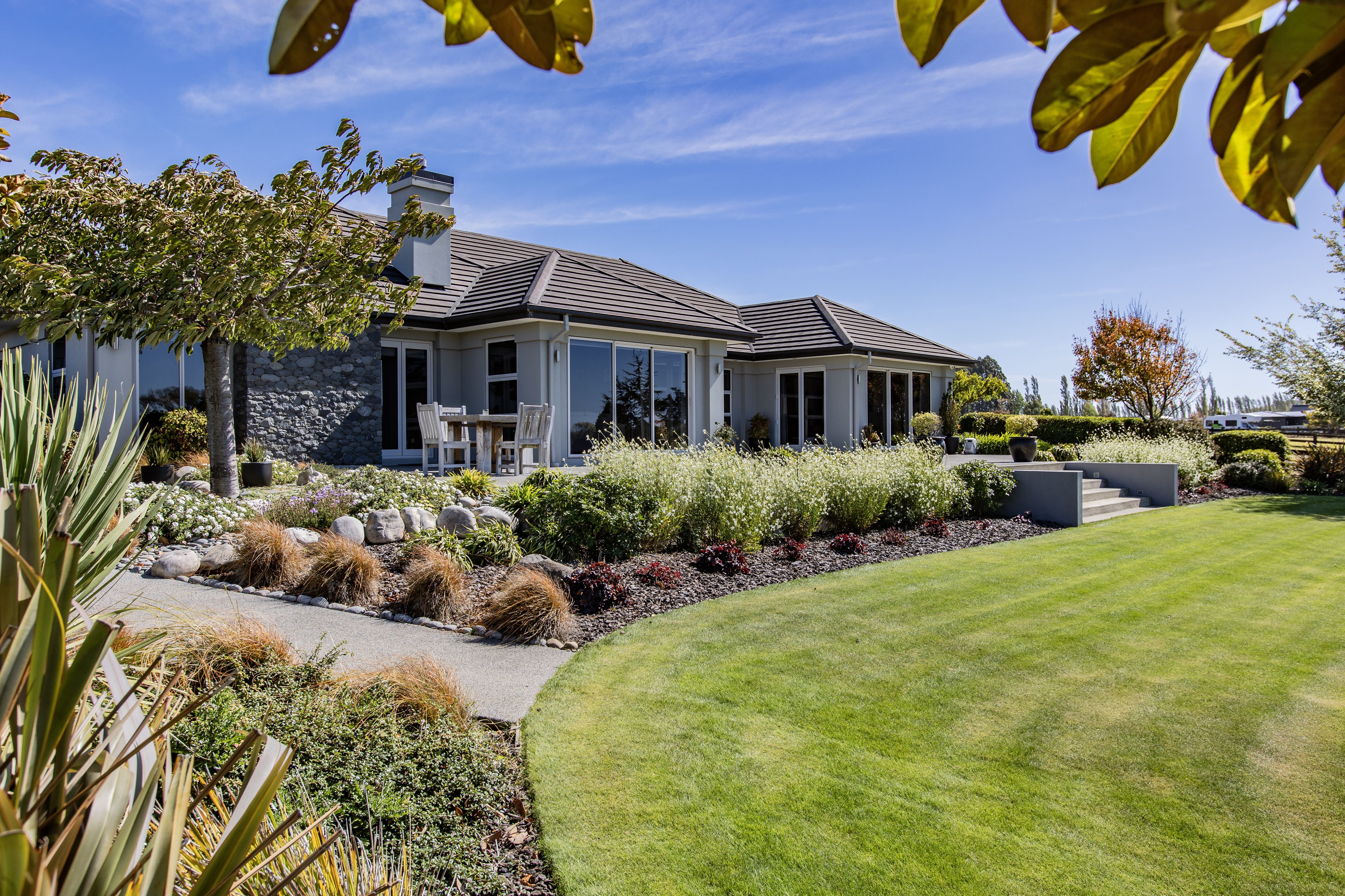 20 Mapleham Drive, Pegasus, Waimakariri, 4 slaapkamers, 3 badkamers, House