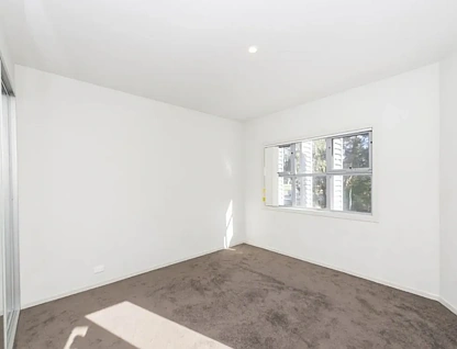 3/6 High Street, Queanbeyan East, South Coast, 2房, 1浴, House