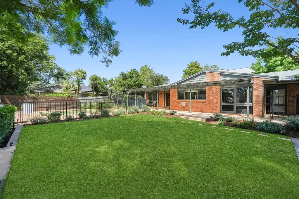 114a Kent Street, Epping, NSW 2121