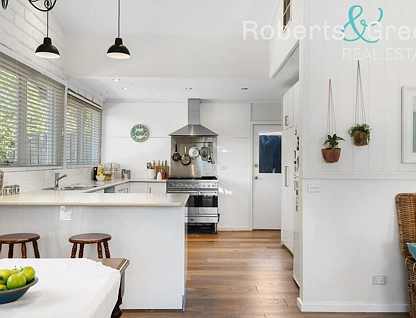 41 Sudholz Street, Bittern, VIC 3918, 3 રૂમ, 2 બાથરૂમ, House
