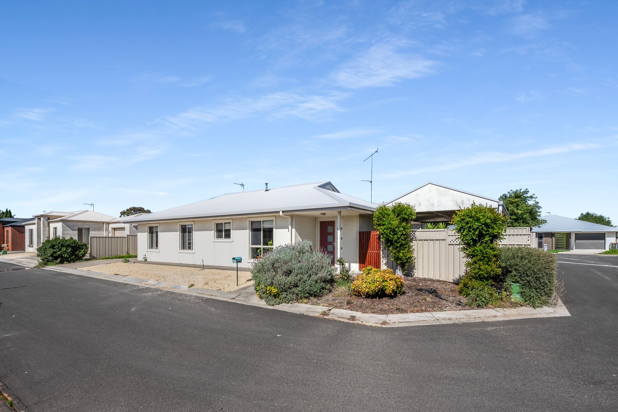 UNIT 23 184 JUBILEE HWY WEST, MOUNT GAMBIER SA 5290, 0 rūma, 0 rūma horoi, House