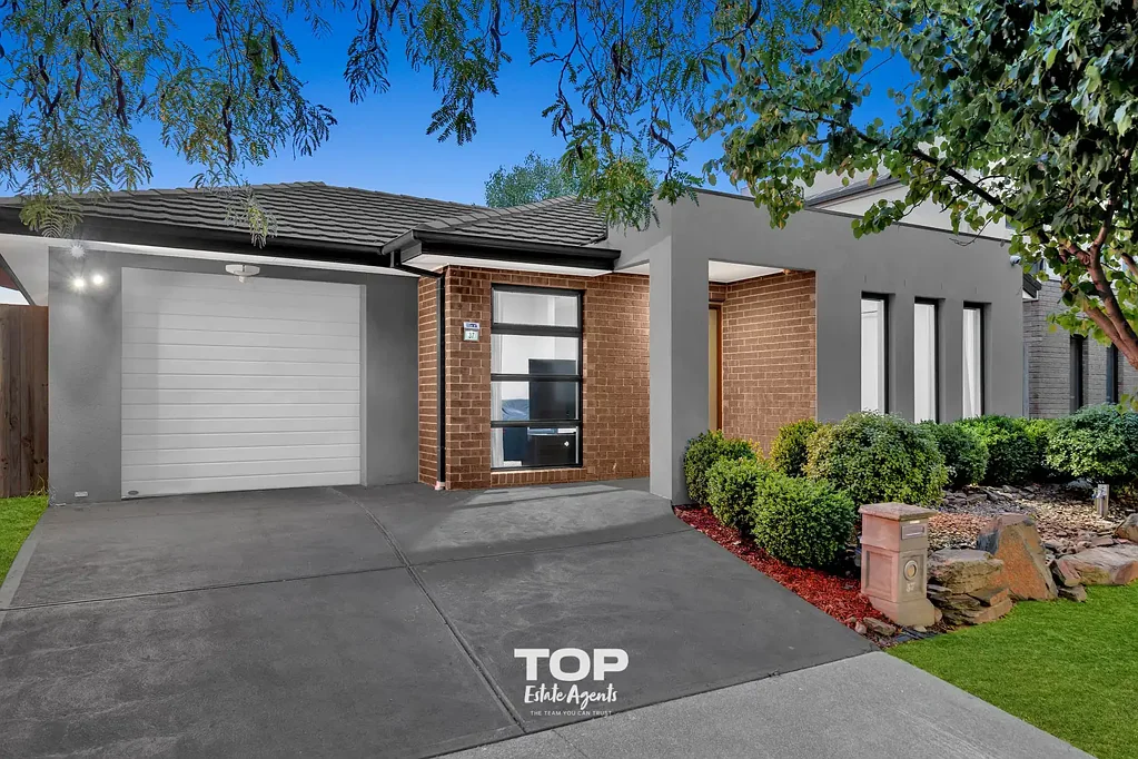 Dandenong 3ਬੈੱਡਰੂਮ A Prime Opportunity for Your Portfolio