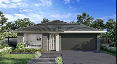 Address Withheld, Claymore, NSW 2559, 4 Bedrooms, 2 Bathrooms, House