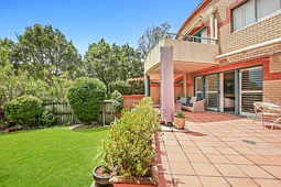 8/7-13 Kooringa Road, Chatswood