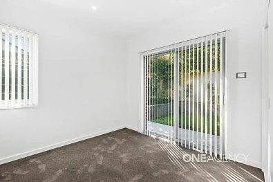 12/25 Bowada Street, Bomaderry, NSW 2541, 3 Bedrooms, 2 Bathrooms, House